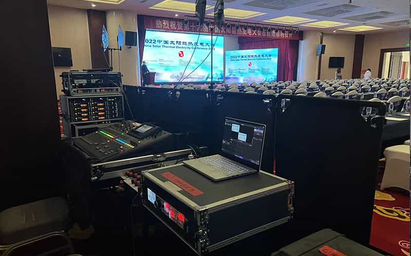 廣告物料制作會(huì)場(chǎng)布景舞臺(tái)搭建展位搭建舞臺(tái)燈光設(shè)備演藝音響高清LED屏