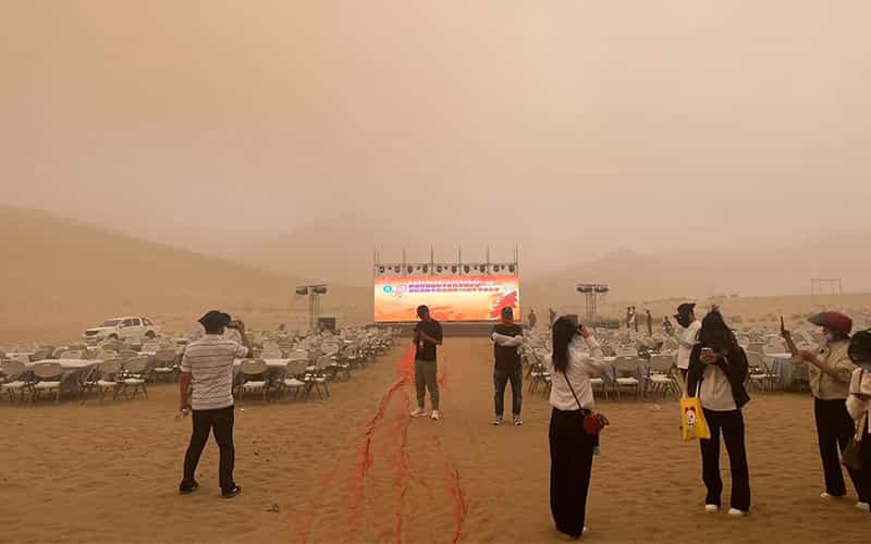 廣告物料制作會(huì)場布景舞臺搭建展位搭建舞臺燈光設(shè)備演藝音響高清LED屏