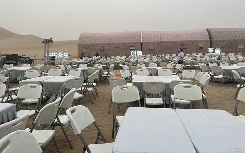 廣告物料制作會(huì)場布景舞臺搭建展位搭建舞臺燈光設(shè)備演藝音響高清LED屏