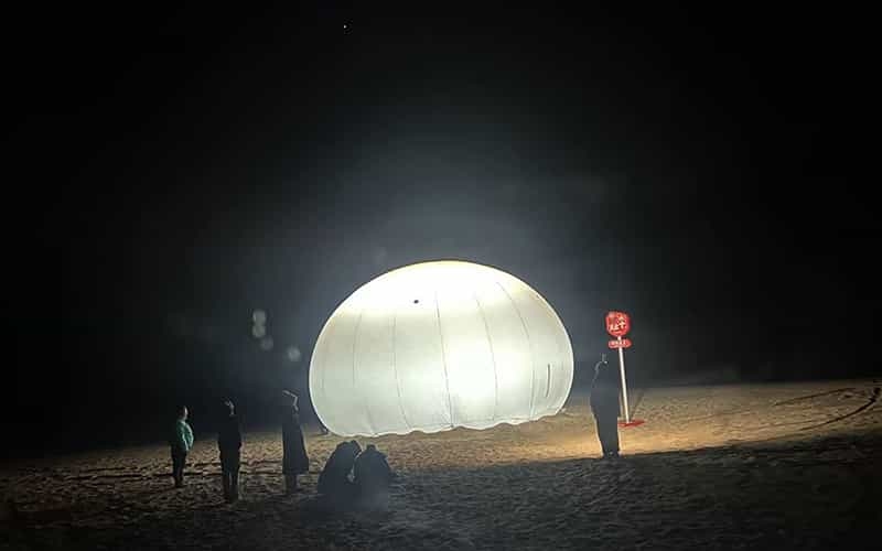 旺旺「6030」周年活動慶限定活動【天涯共此“十”】 敦煌站