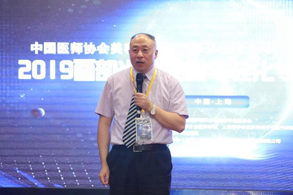 20191223115337.jpg 微信圖片_20191223151108.jpg