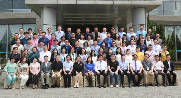 20191223134962.jpg 10.webp.jpg