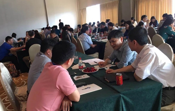 20191223136080.jpg 8.webp.jpg