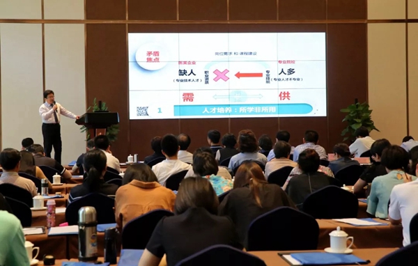 20191223141265.jpg 8.jpg