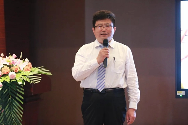 20191223144205.jpg 5.webp.jpg