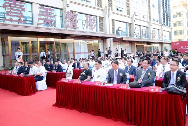 20191223149641.jpg 微信圖片_20191223145027.jpg