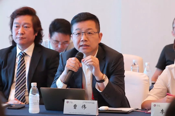 20191223156483.jpg 4.webp.jpg