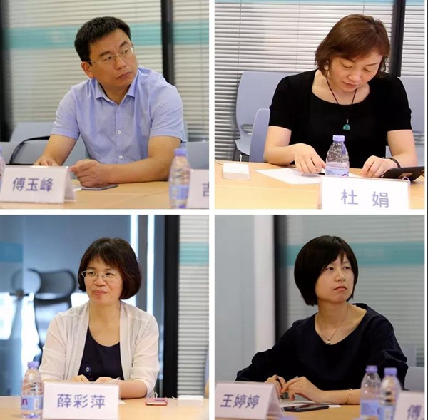 20191223161685.jpg 微信圖片_20191223164359.jpg