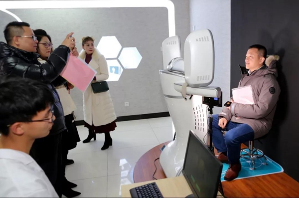 20191223185172.jpg 微信圖片_20191223115621.jpg