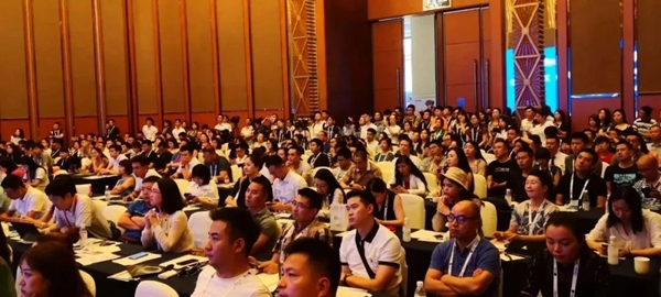 20191223192179.jpg 11.webp.jpg