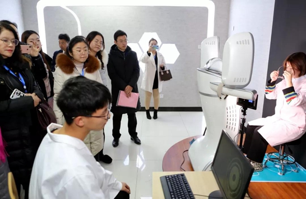 20191223199711.jpg 微信圖片_20191223115618.jpg