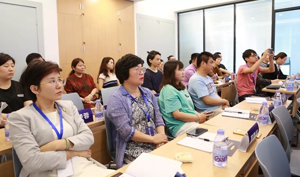 20191223203885.jpg 10.webp.jpg