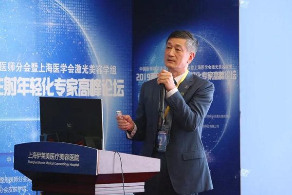 20191223228250.jpg 微信圖片_20191223151115.jpg