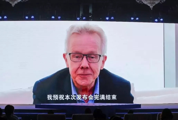 20191223231370.jpg 7.webp.jpg