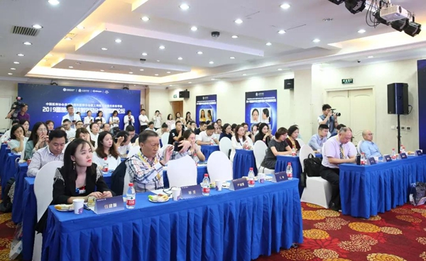 20191223244463.jpg 微信圖片_20191223151101.jpg