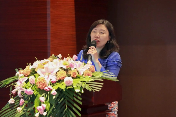 20191223253435.jpg 3.webp.jpg