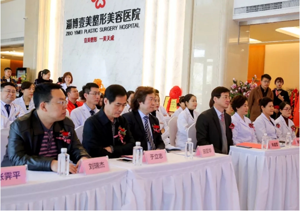 20191223263143.jpg 3.jpg