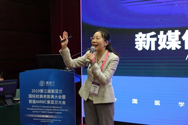 20191223266144.jpg 微信圖片_20191223141229.jpg