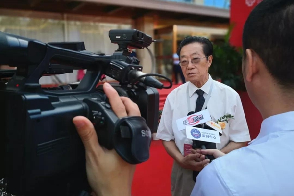 20191223288324.jpg 微信圖片_20191223145116.jpg