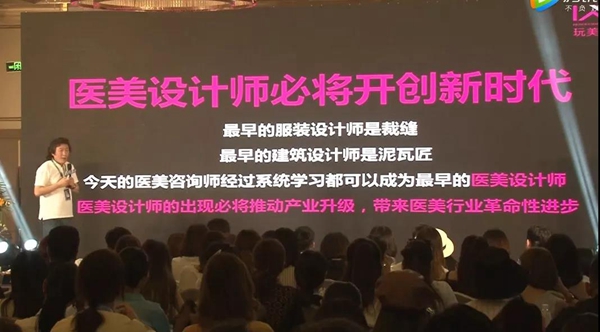 20191223293422.jpg 微信圖片_20191223161023.jpg