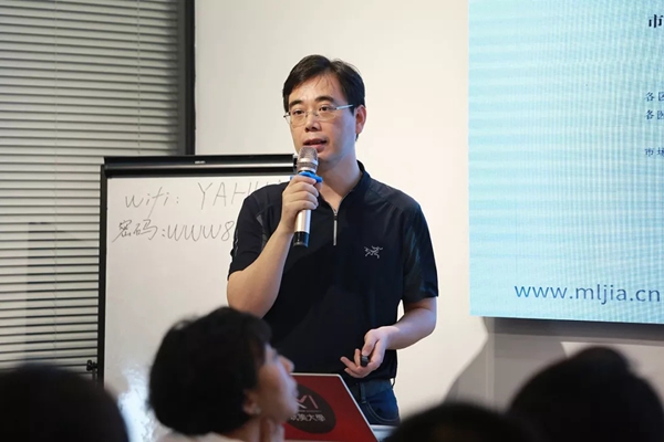 20191223298040.jpg 8.webp.jpg