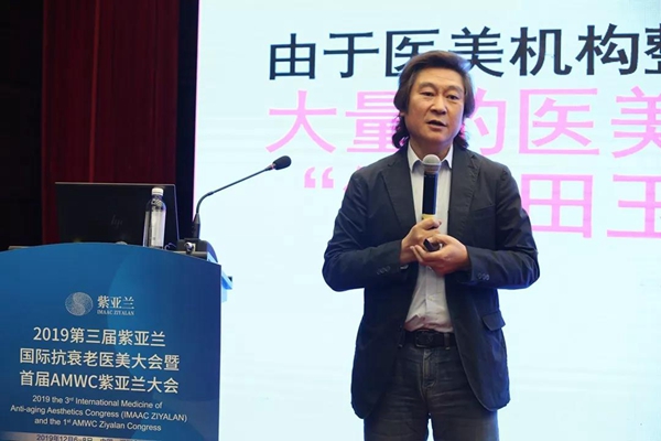 20191223298312.jpg 微信圖片_20191223141212.jpg