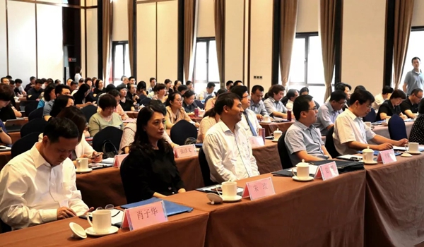 20191223311272.jpg 2.jpg