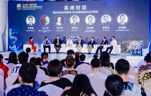 20191223315492.jpg 10.webp.jpg