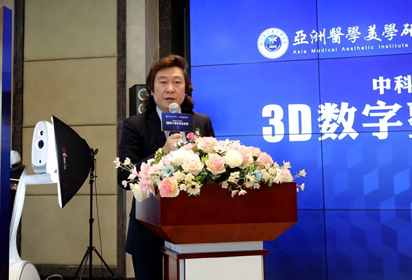 20191223319034.jpg 4.jpg