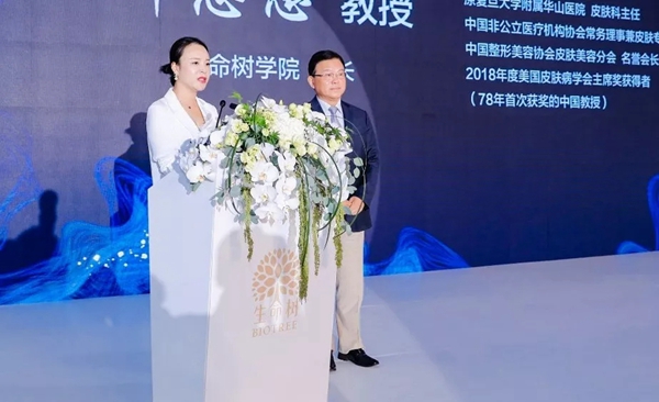 20191223324704.jpg 5.webp.jpg