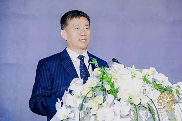 20191223324895.jpg 4.webp (1).jpg