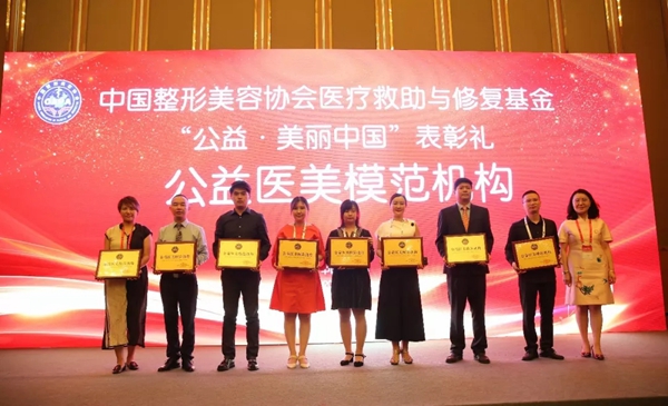 20191223334200.jpg 3.webp.jpg