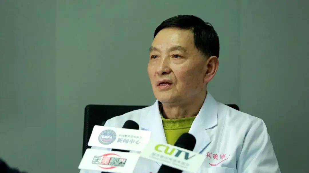 20191223357081.jpg 微信圖片_20191223164723.jpg