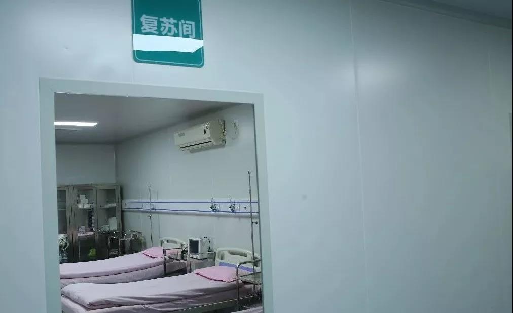 20191223359477.jpg 微信圖片_20191223164720.jpg