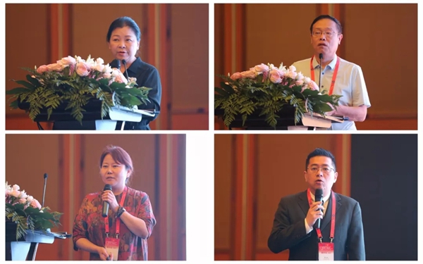 20191223375887.jpg 666.webp.jpg