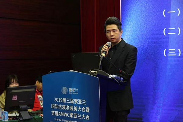 20191223376787.jpg 微信圖片_20191223141321.jpg