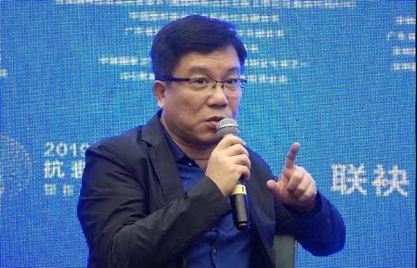 20191223383192.jpg 微信圖片_20191223141246.jpg