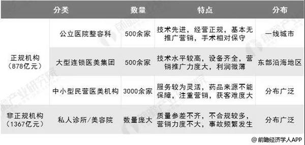 20191223393546.jpg 微信圖片_20191223101849.jpg