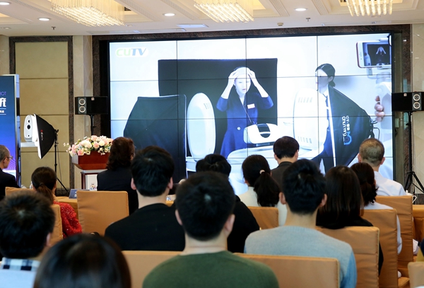 20191223395123.jpg 5.jpg