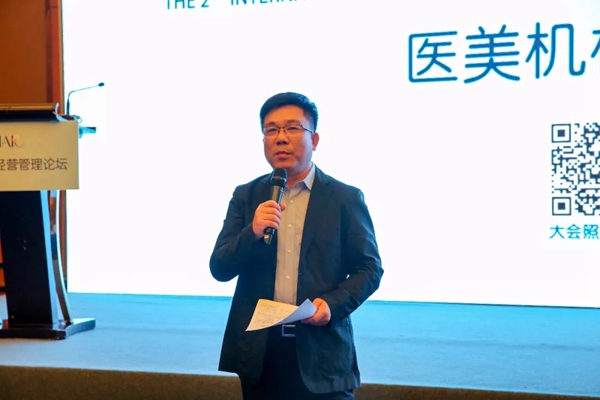 20191223396343.jpg 3.webp.jpg