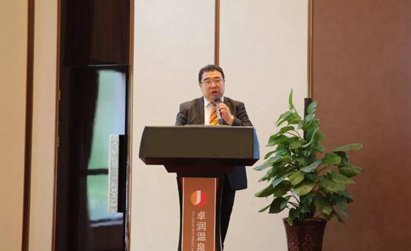 20191223428198.jpg 7.jpg