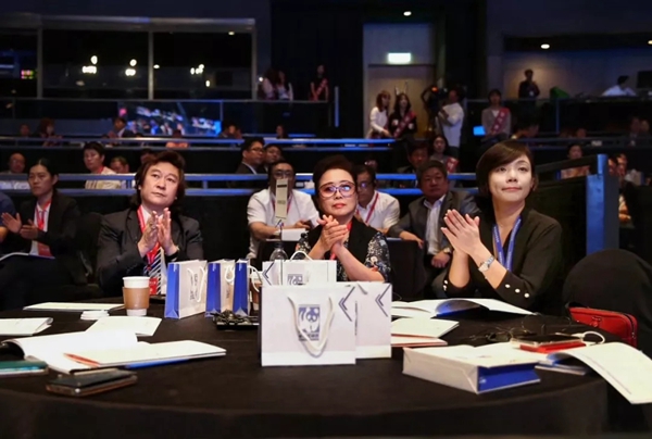 20191223438756.jpg 4.webp.jpg