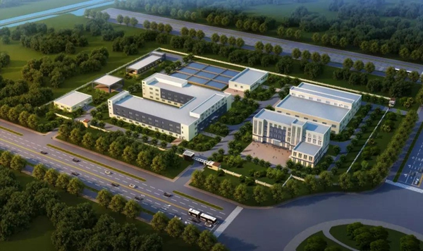 20191223444025.jpg 微信圖片_20191223105255.jpg