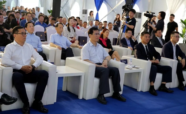 20191223480458.jpg 2.webp (1).jpg