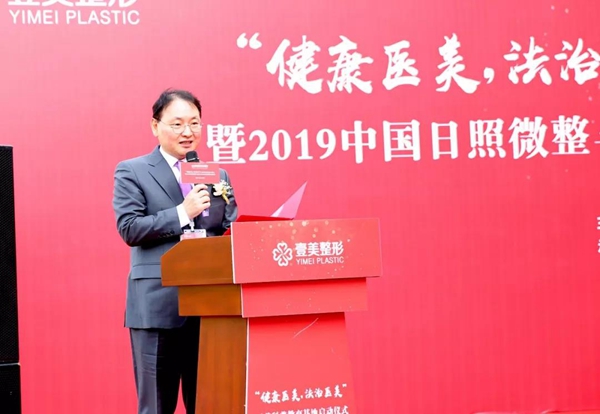 20191223486036.jpg 微信圖片_20191223145048.jpg