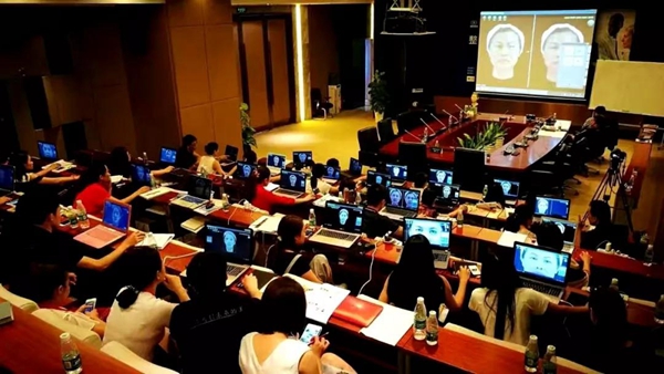 醫(yī)美咨詢師既然暫時還未被一刀砍死，那該如何絕路重生？