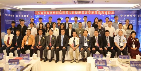 20191223494251.jpg 微信圖片_20191223145124.jpg