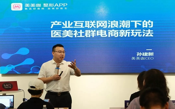 20191223497885.jpg 5.webp.jpg