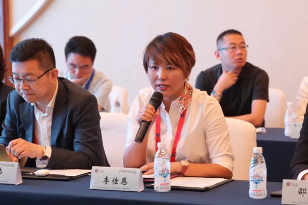 20191223499818.jpg 5.webp.jpg