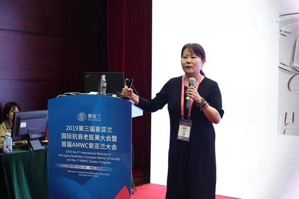 20191223503950.jpg 微信圖片_20191223144810.jpg